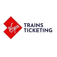 Virgin Trains Ticketing