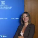 Letizia Pizzi