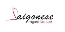 Saigonese