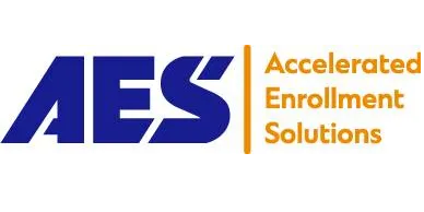 Accelerated Enrollment Solutions (AES)