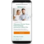 Jifiti POS Financing