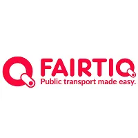 FAIRTIQ