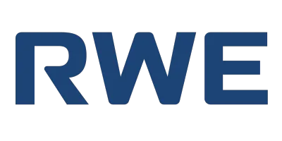 RWE Technology International GmbH