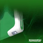 NIEUW: D-Sign vluchtrouteaanduiding