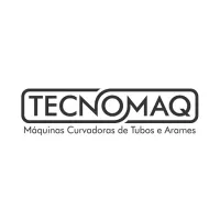Tecnomaq Curvadoras