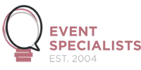 Event Specialists