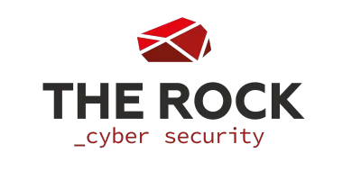 The Rock Cyber Security