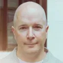 Jason McKerr