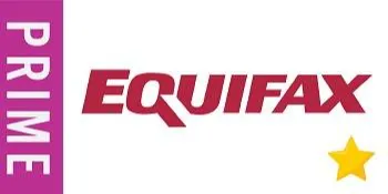Equifax