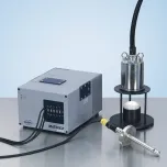 Matrix-F Online FT-NIR Spectrometer