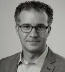 Barry Baker