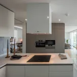 Apartamento T3 Lisbon Green Valley