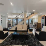 Loureiro | 00008-MF | 3 Bedroom Detached House