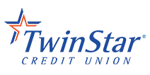 TwinStar