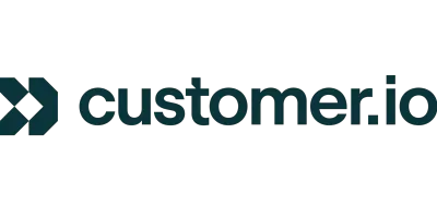 Customer.io