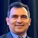 Carlos Alberto Solano Salas