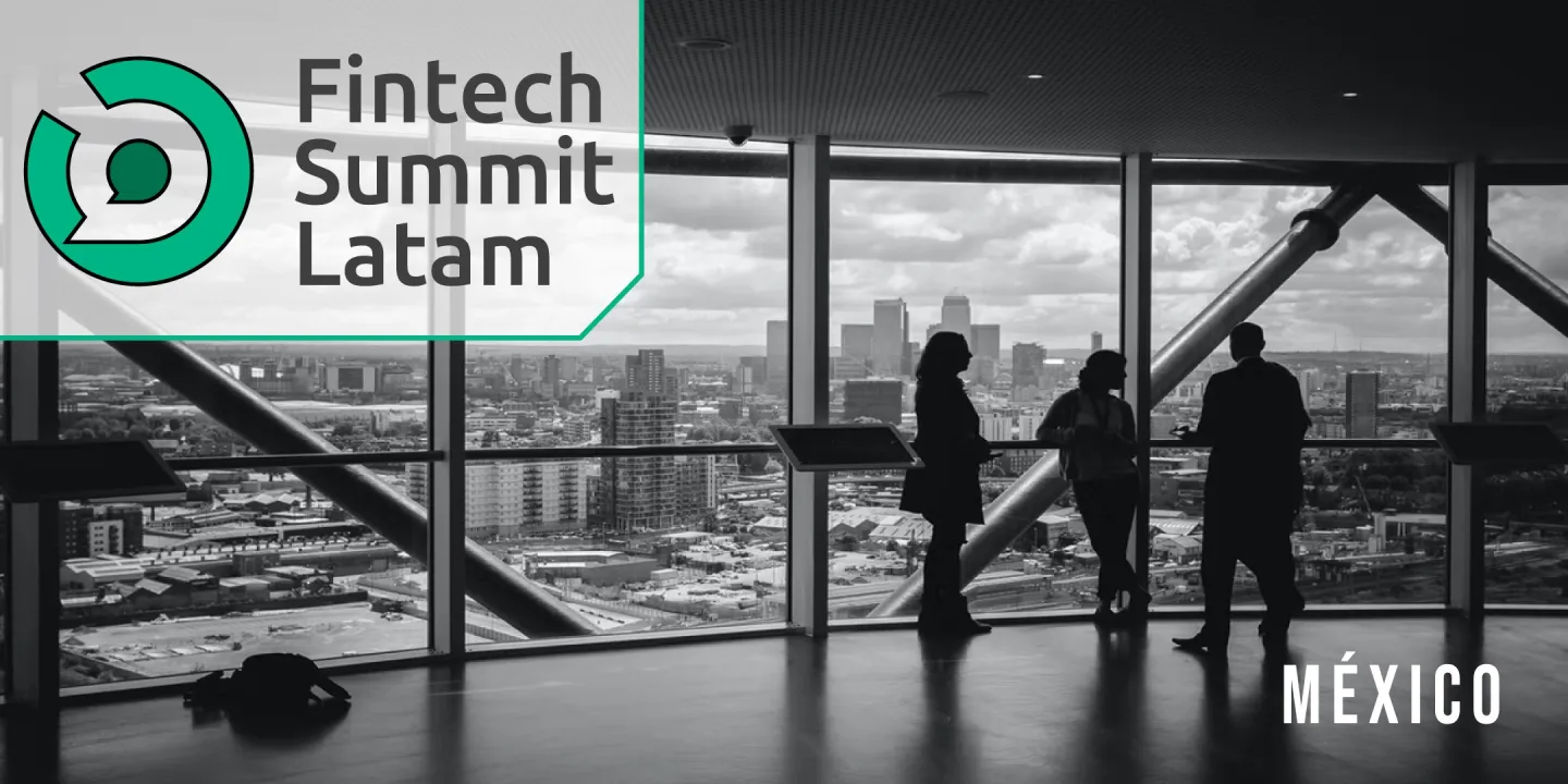 Fintech Summit Latam 2022