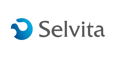 Selvita