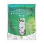 Pochette Isotherme Isobag