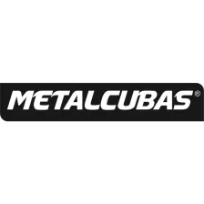 Metalcubas