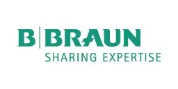 B BRAUN
