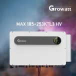 Soluciones Gran Escala