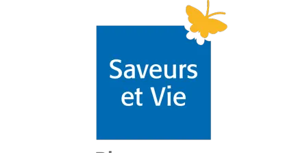 Saveurs et Vie