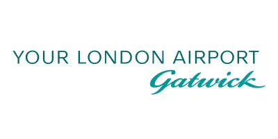 Gatwick Airport Limited