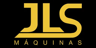 JLS MAQUINAS