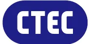CTEC | 한국씨텍