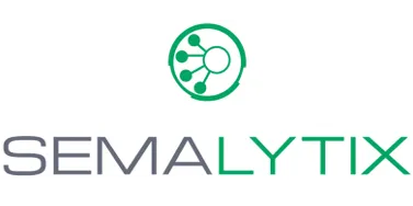 Semalytix GmbH
