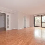 T3 para Venda em Leça da Palmeira Totalmente Recuperado