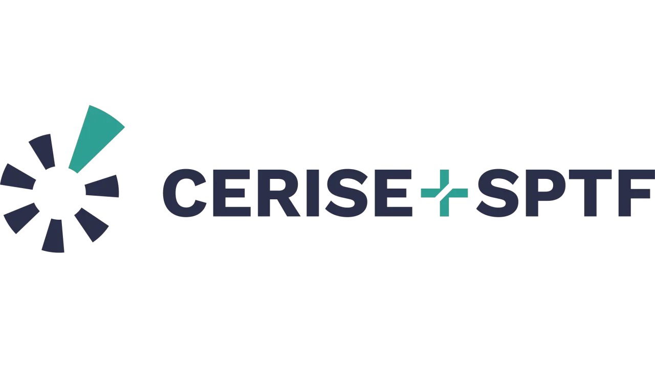 Elevating impact investing with Cerise + SPTF: prioritising client protection and uniting impact investors