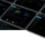 EPIC - ESG Solutions for Corporates