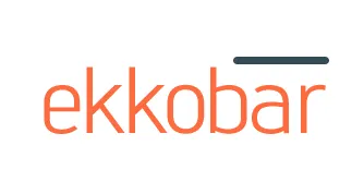 Ekkobar