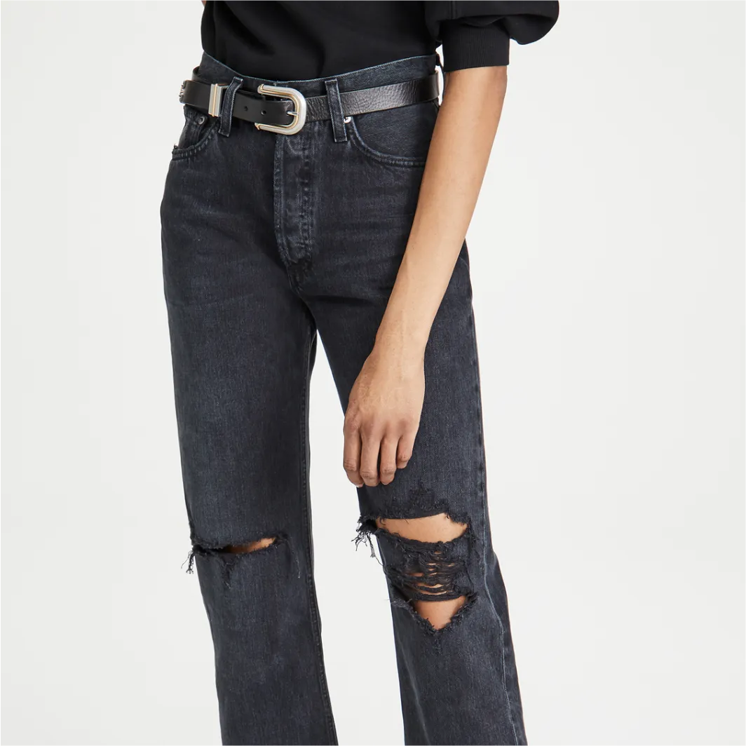 Índigo Tronic Delta Pimienta