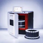 Microwave Digestion: Microwave acid digestion, microwave acid leaching, and much more