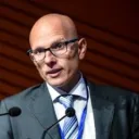 Fabio DI FRANCO