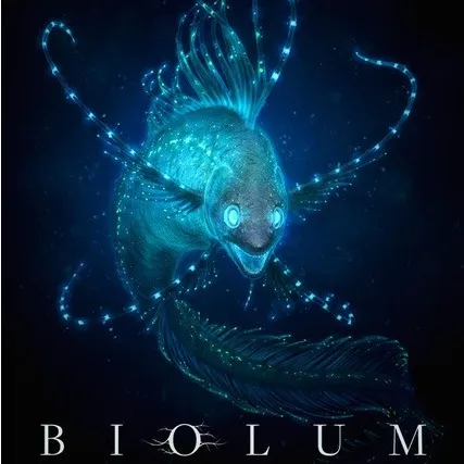 BIOLUM