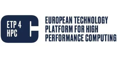 ETP4HPC