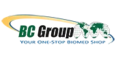 BC Group International Inc.