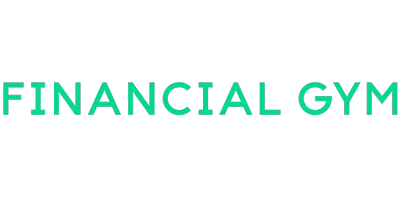 The Financial Gym