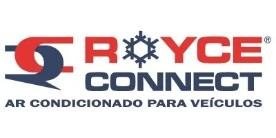 Royce Connect
