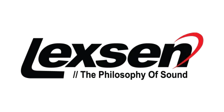 Lexsen