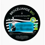 Vernis mat, brillant, givré