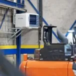 Winterwarm Qwikshift Hybrid Heater