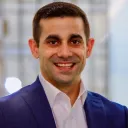 Konstantinos Patronis