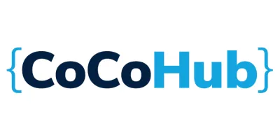 CoCoHub