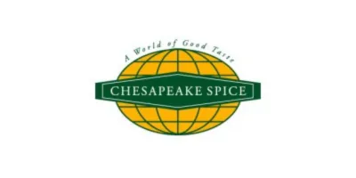 Chesapeake Spice