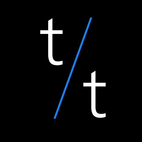 Technology Accelerator